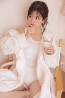 夺狱困兽